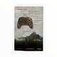 Notice Kingdom Under Fire The Crusaders Xbox