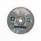 Dragon Ball Final Bout PS1 disque seul