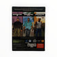 Grand Theft Auto The Trilogy Xbox complet