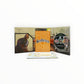 Grand Theft Auto The Trilogy Xbox complet