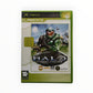 Halo Combat Evolved Xbox complet