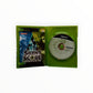 Silent Scope Complete Xbox complet