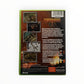 Commandos 2 Men of Courage Xbox complet