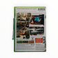 Ghost Recon Advanced Warfighter Xbox complet
