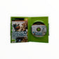 Ghost Recon Advanced Warfighter Xbox complet