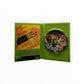 Tom Clancy's Ghost Recon 2 Xbox sans notice