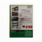 Ford Racing 2 Xbox complet