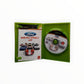Ford Racing 2 Xbox complet