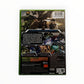 Halo 2 Xbox complet