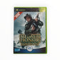 Medal of Honor En Première Ligne Xbox complet