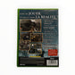 Medal of Honor En Première Ligne Xbox complet