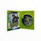 Medal of Honor En Première Ligne Xbox complet