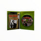 Max Payne Xbox complet