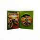 Blood Wake Xbox complet