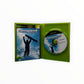 Amped Freestyle Snowboarding Xbox complet