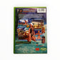 Dead or Alive Xtreme Beach Volleyball Xbox complet