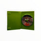 Serious Sam Xbox sans notice