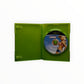 Leisure Suit Larry Magna Cum Laude Xbox sans notice