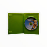 Leisure Suit Larry Magna Cum Laude Xbox sans notice