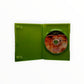 Return to Castle Wolfenstein Tides of War Xbox sans notice