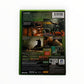 Tom Clancy's Splinter Cell Chaos Theory Xbox sans notice