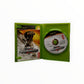 Unreal Championship Xbox complet
