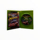 Midtown Madness 3 Xbox complet