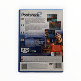 Pool Shark 2 PS2