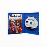 Pool Shark 2 PS2