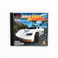 Ridge Racer Revolution PS1