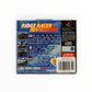 Ridge Racer Revolution PS1