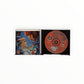 Street Fighter Alpha 2 PS1