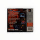 De Sang Froid PS1 platinium