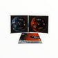 De Sang Froid PS1 platinium