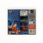 Disney Hercule PS1 platinium