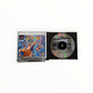 Disney Hercule PS1 platinium
