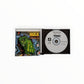 The Incredible Hulk The Pantheon Saga PS1