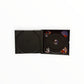 Tekken 2 PS1