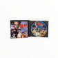 Tekken 2 PS1