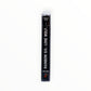 Tom Clancy’s Rainbow Six Lone Wolf PS1 (neuf)
