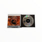 Mortal Kombat Trilogy PS1 platinium