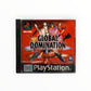 Global Domination PS1