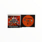 Global Domination PS1