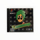 Lemmings 3D PS1
