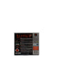 Loaded Playstation 1 (PS1) Version Platinum