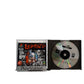 Loaded Playstation 1 (PS1) Version Platinum