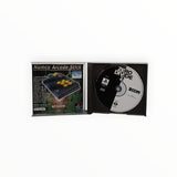 Zero Divide 2 PS1