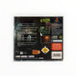 Virus PS1