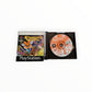 Kingsley's Adventure PS1