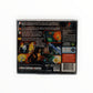 One PS1